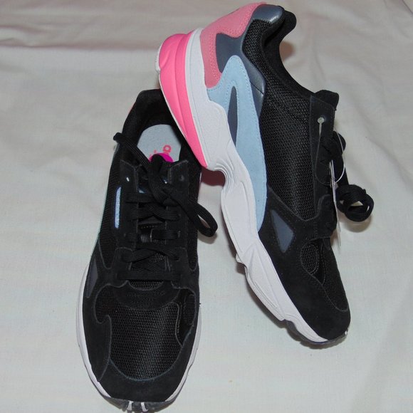 adidas falcon eg2864